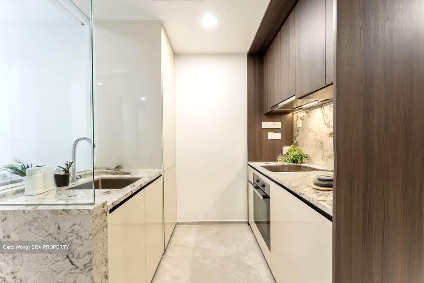Tembusu Grand (D15), Condominium #588055801